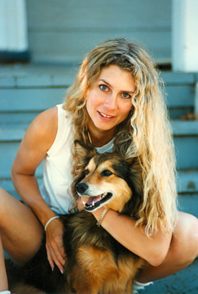 Me and Tara. Dog, dogs, pets, pet, animals, pet-lover, border-collie, Trueheartgal. 