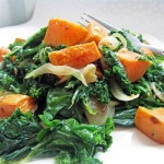 kale-and-sweet-potato-salad